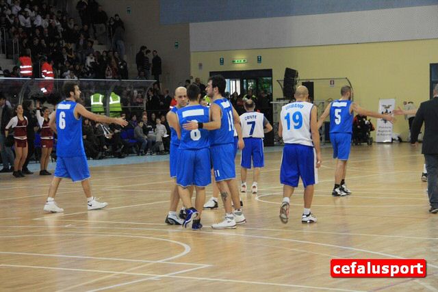 110220_Palasport 486_tn.jpg